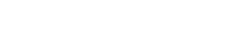 CoreCoach Training – CoreCoachOnline.com
